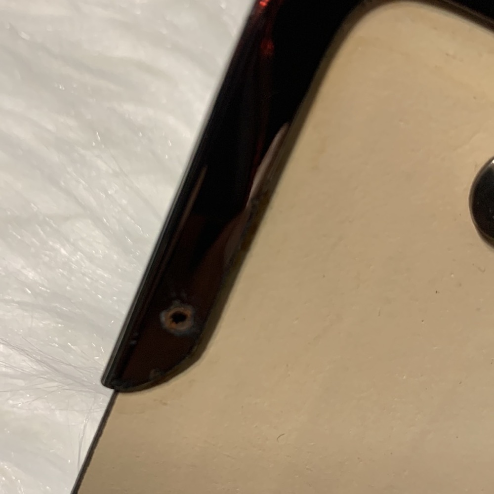 W By Worth Leather Belt - Picture 10 of 10